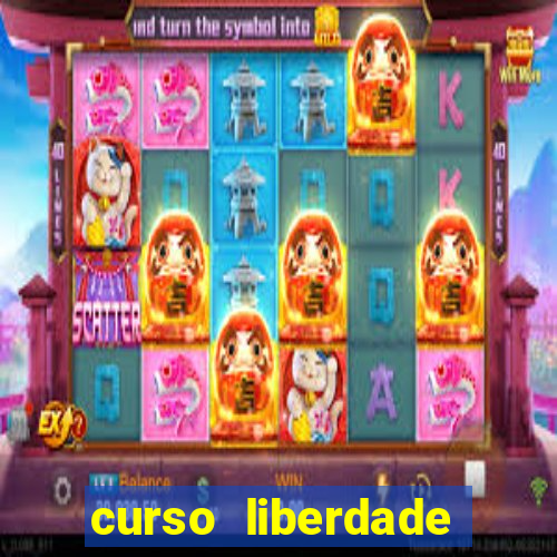 curso liberdade financeira fonte da fortuna